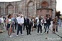 VBS_8070 - Mostra della Ceramica di Castellamonte 2021